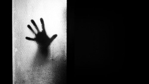 Италия: капелланы заявляют о тяжёлом кризисе в тюрьмах