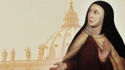 2024.09.28 धर्मबहन येसु की अन्ना