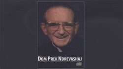 Dom Prek Ndrevashaj