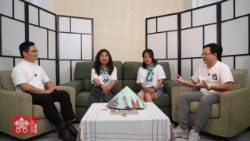 2025.08.01 ban tre – vietnam