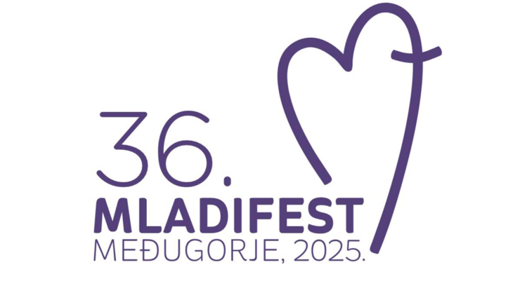   2025.08.04 Logo MLADIFEST 2025