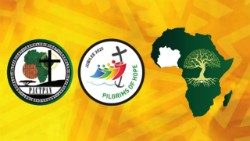 3° Congresso da Rede Católica Pan-Africana de Teologia e Pastoral se realiza em Abidjan, Costa do Marfim