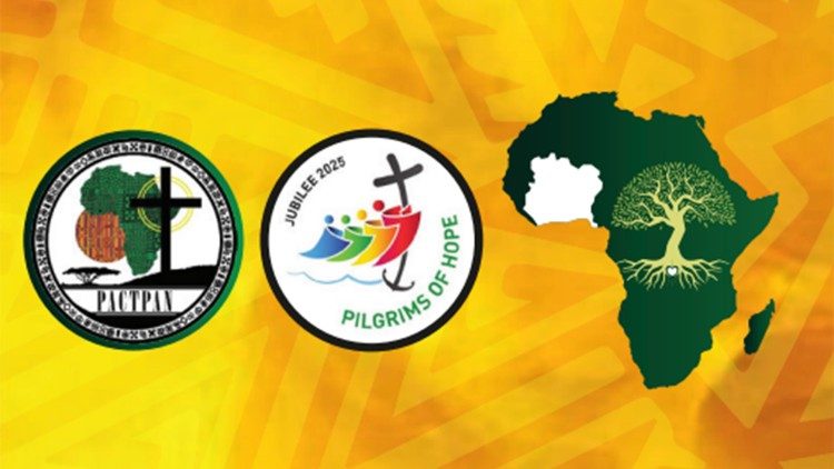 3° Congresso da Rede Católica Pan-Africana de Teologia e Pastoral se realiza em Abidjan, Costa do Marfim