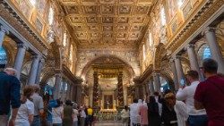 Festa.-Santa-Maria-Maggiore-1.jpg