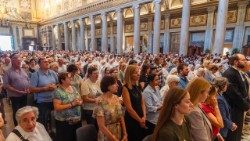 Tarehe 23 Januari 2026 Vatican na Brazil zimeadhimisha Jubilei ya Miaka 200 tangu zilipoanzisha uhusiano wa kidiplomasia tarehe 23 Januari 1826