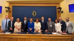 Un mural en Roma para homenajear a las hermanas Mirabal 