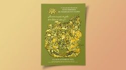 III Encontro Nacional da Economia de Francisco e Clara (III ENEFC)