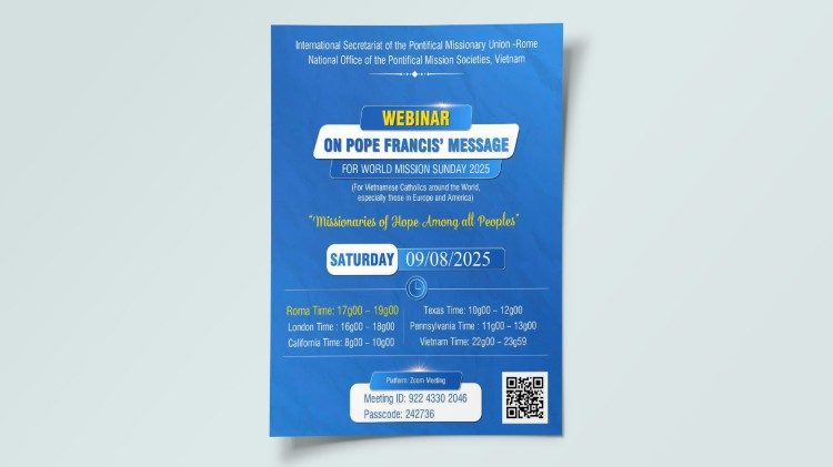 2025.08.07 WEBINAR - Vietnam