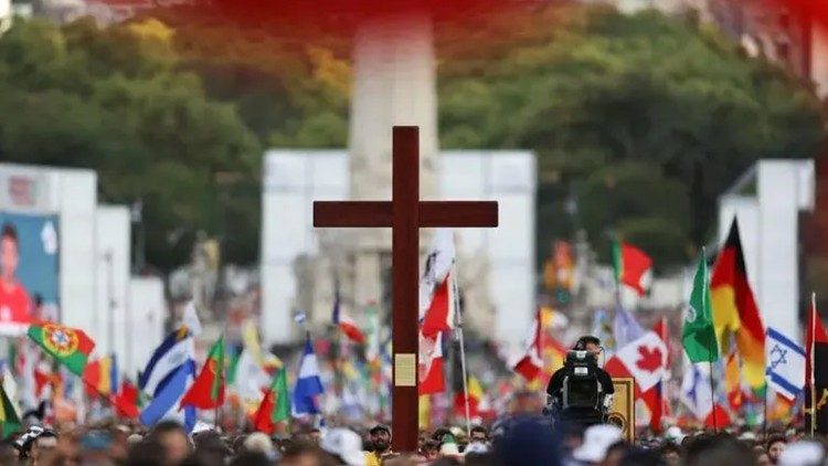 2025.08.09 semana social 2025. Peru