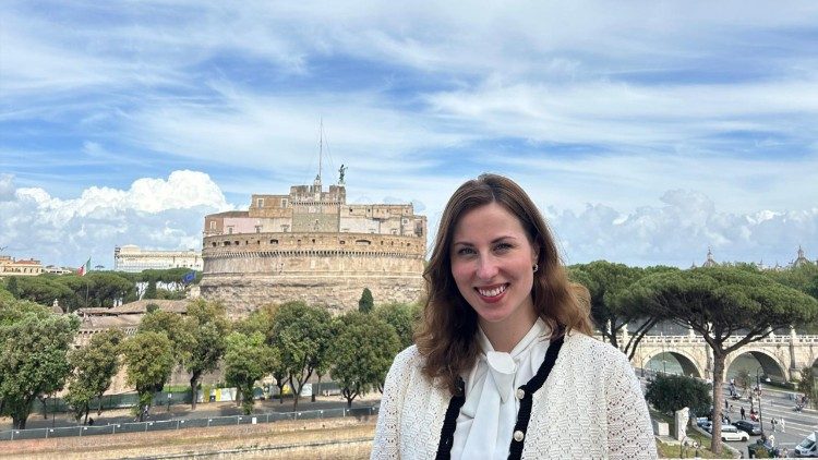 Mag. theol. Miriam Pawlak