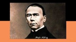 Blaženi Adolf Kolping 