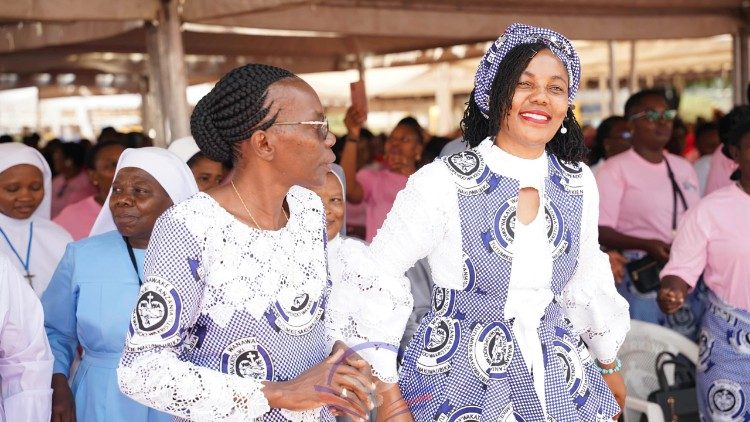 WAWATA tunzeni Injili ya uhai dhidi ya utamaduni wa kifo