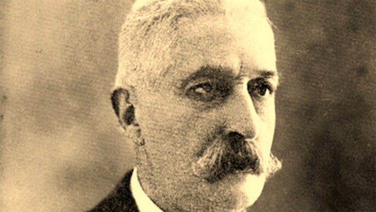 2025.08.11 Giovanni Verga