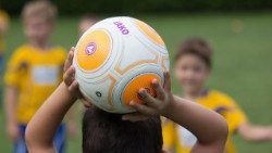 Futebol