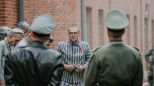 „Triumf Serca” – opowieść o zwycięstwie miłości nad śmiercią