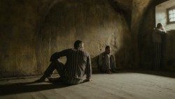 Filme fala da vitória do amor sobre a morte