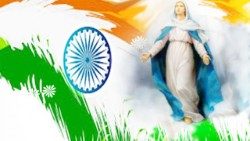 விண்ணேற்பு அன்னை மரியா 