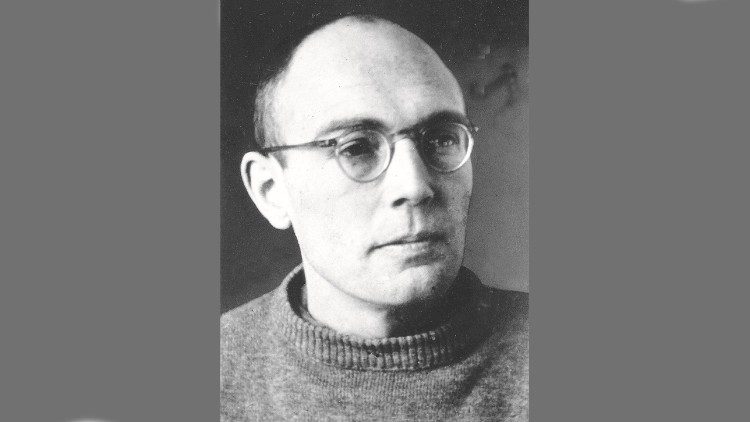Karl Leisner