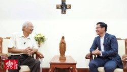 2025.08.16 Bui Cong Thuan - vietnam