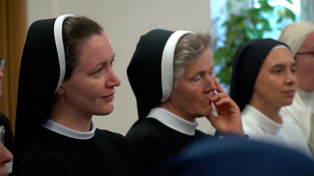 XII Генеральная ассамблея CORSUM в Санкт-Петербурге (@ Фото Михаила Фатеева)