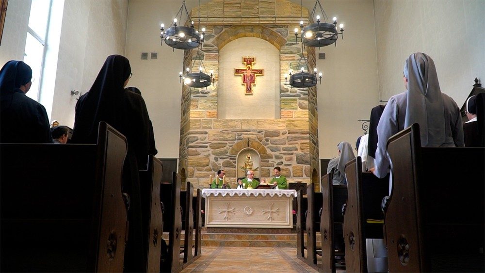 XII Генеральная ассамблея CORSUM в Санкт-Петербурге (@ Фото Михаила Фатеева)