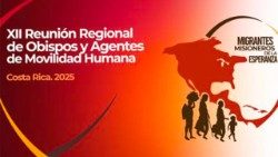 2025.08.19 Costa Rica Chiesa Incontro