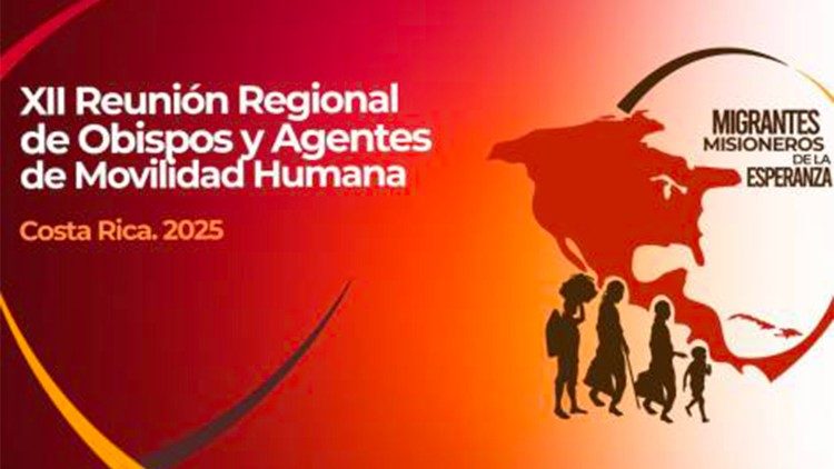 2025.08.19 Costa Rica Chiesa Incontro