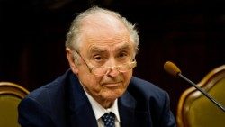 格拉齊亞諾·莫塔