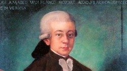 Mozart-in-Italia.jpg