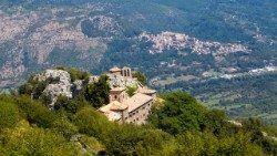 எழில்மிகு இயற்கை