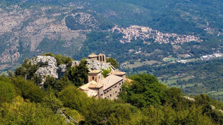 எழில்மிகு இயற்கை