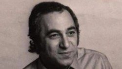 Ժորժ Կառվարենց 