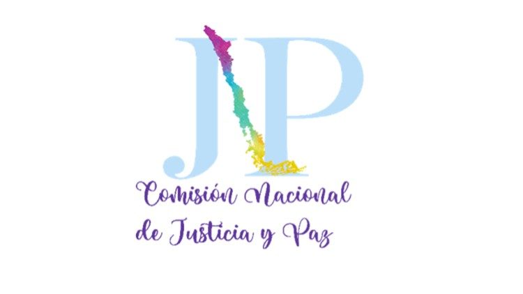  Comisión Nacional de Justicia y Paz de la Conferencia Episcopal de Chile 