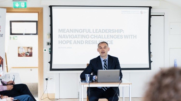 Фото: Anna Zarzycka / KSAF