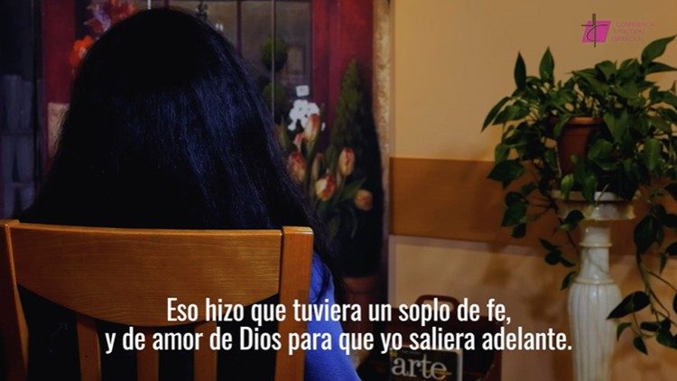  Proyecto social de la Conferencia Episcopal Española en el Año Jubilar