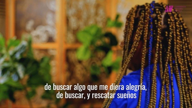  Proyecto social de la Conferencia Episcopal Española en el Año Jubilar