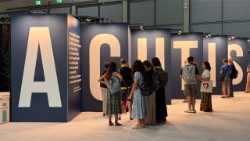 2025.08.22 Mostra Acutis Meeting Rimini 