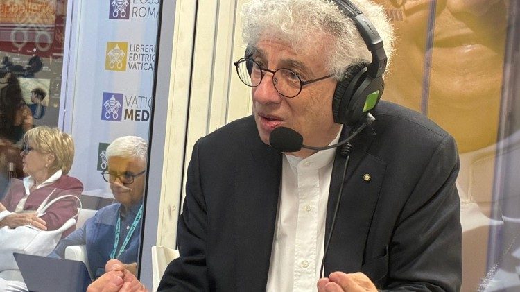 Mario Botta, architetto