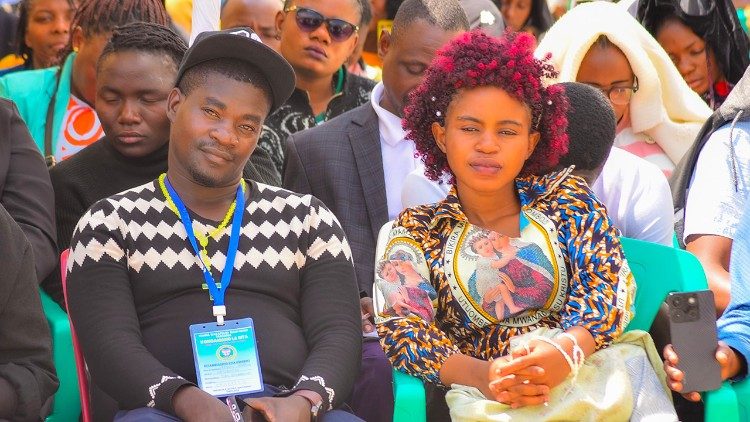 Kongamano la Viwawa Tanzania