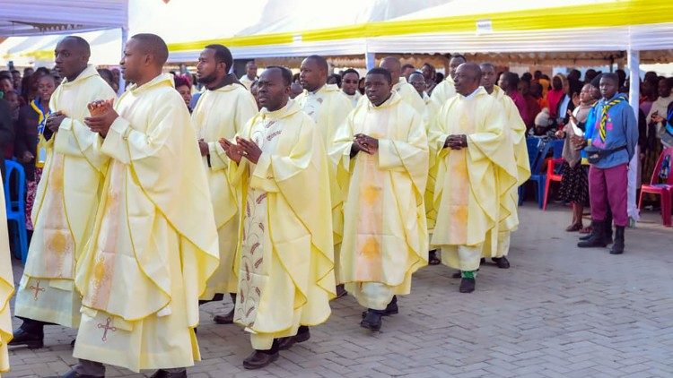 Kongamano la Viwawa Tanzania