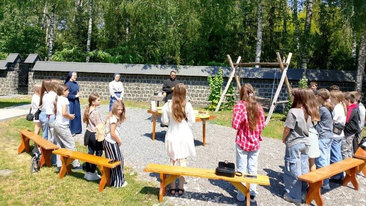 2025.08.23 suore Madonna_di_Fatima