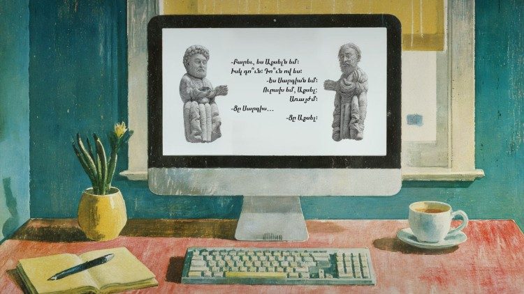 2025.08.25 Fondazione Hrant Dink