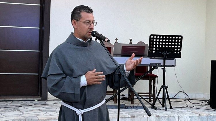 концертът в Раковски