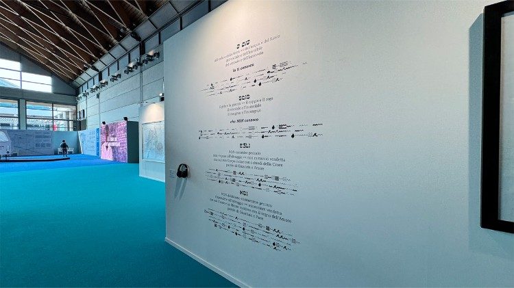 Meeting di Rimini 2025