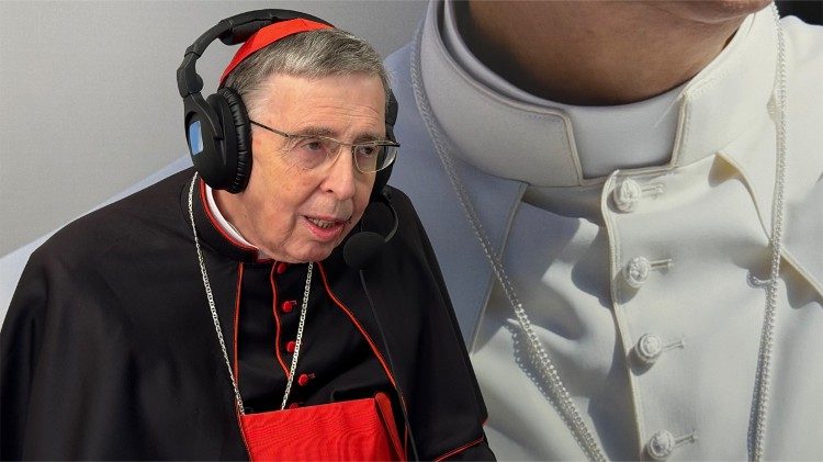 2025.08.26 diretta faceboock card. Koch