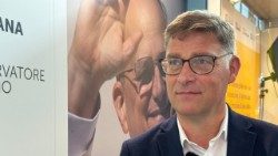 2025.08.27 Magnus MacFarlane-Barrow