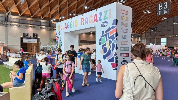 2025.08.27 Meeting Rimini