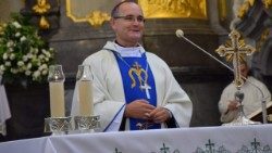 Abp Andrzej Przybylski