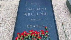 Anniversario-della-morte-di-Tumanyan.jpg