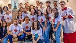 2025.04.03 Z archiwum Bernarda Oliveiry dos Santos